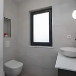 Villa Sole