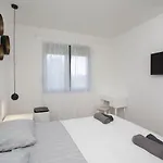 Sole Villa Veligolji