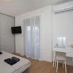 Sole Villa