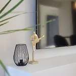 Sole Вилла Veligolji