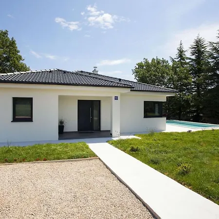 Villa Sole