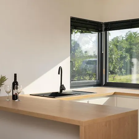 Sole Villa Veligolji