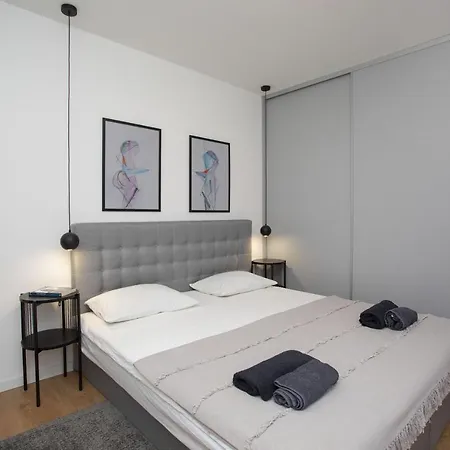 Sole Villa
