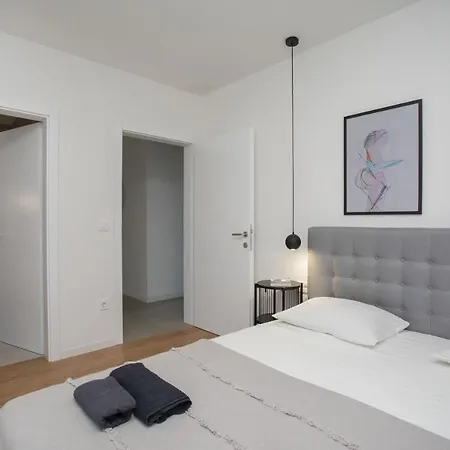 Villa Sole *